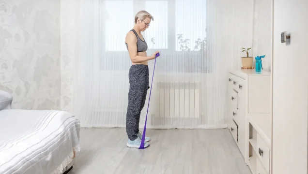 Как работают клининговые компании в режиме 24/7