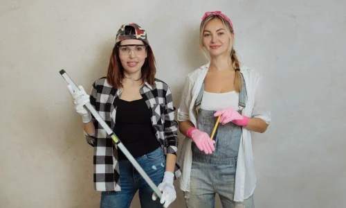 Ежедневная уборка квартир: для кого и зачем