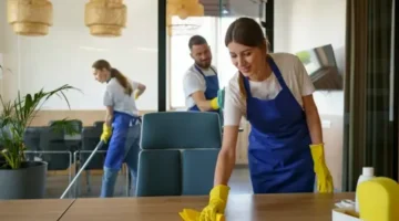 Как фиксировать недоделки и доработки