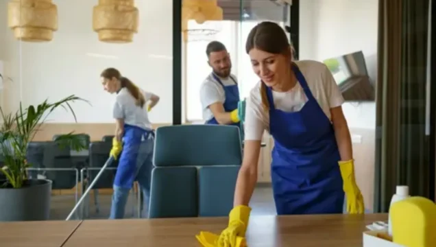 Как фиксировать недоделки и доработки