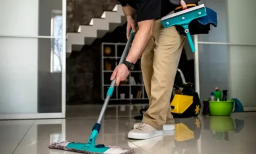 Как сохранить качество при низких ценах