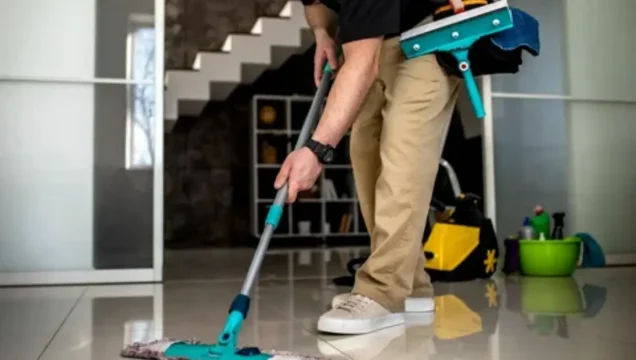 Как сохранить качество при низких ценах
