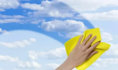 Сравнение моющих средств по поверхности: дерево, плитка, ковер