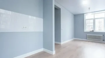 Что такое escrow-счета и как они защищают покупателя